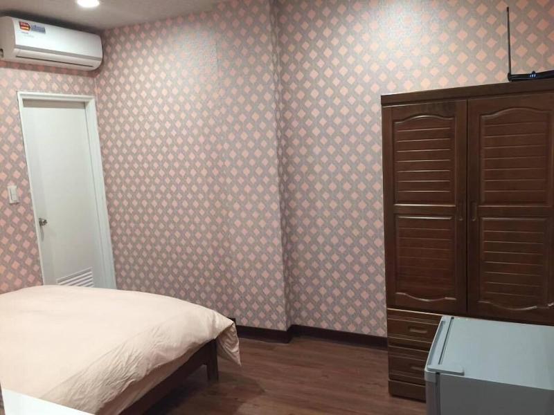 Come Inn Taipei Iv image