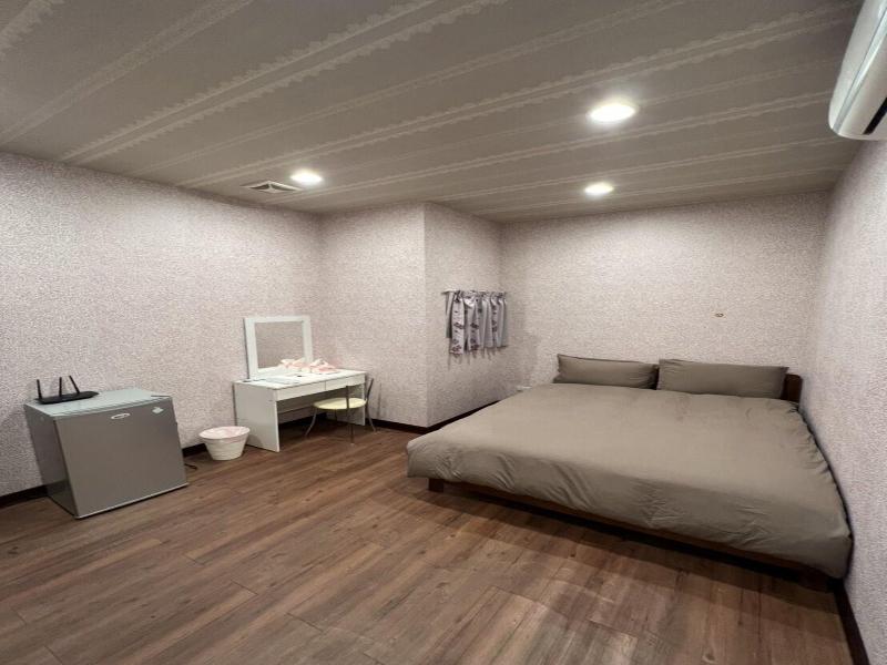 Come Inn Taipei Iv image