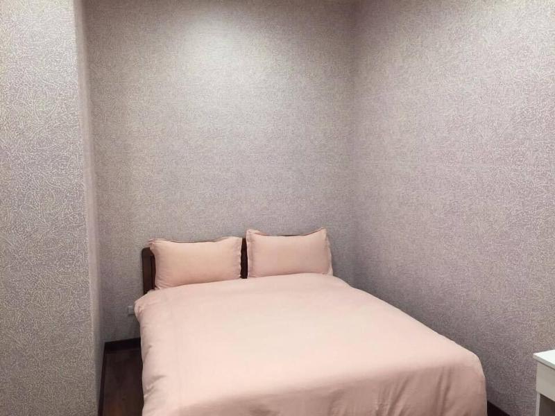 Come Inn Taipei Iv image
