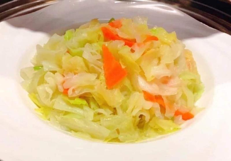 Happiness Inn Hotel, New Taipei City image