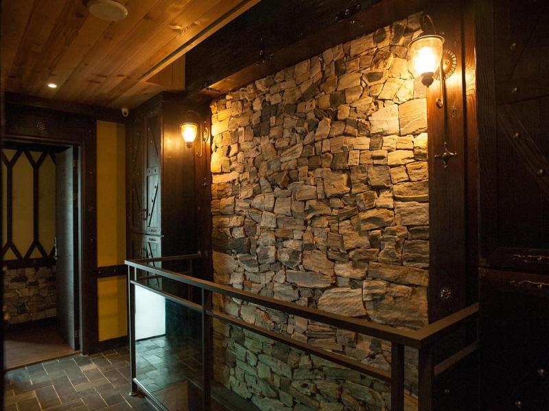 Sun Moon Lake Youngquan Hotels image