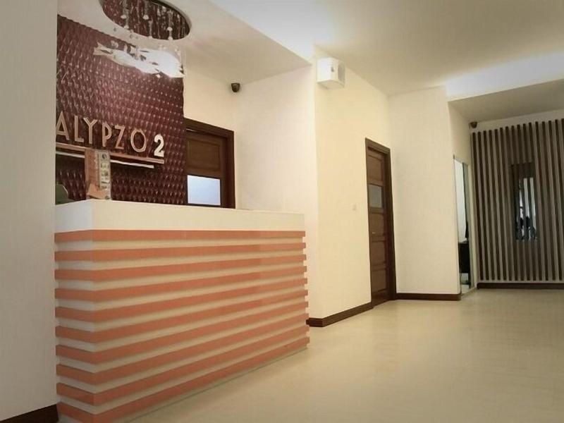 Calypzo 2 image