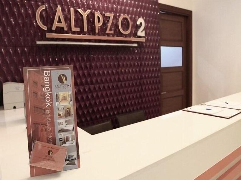 Calypzo 2 image