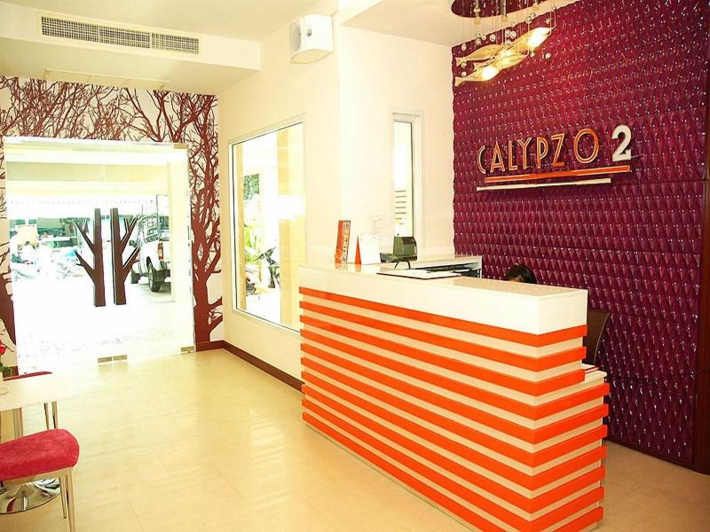 Calypzo 2 image