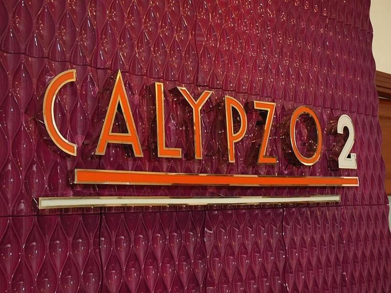 Calypzo 2 image