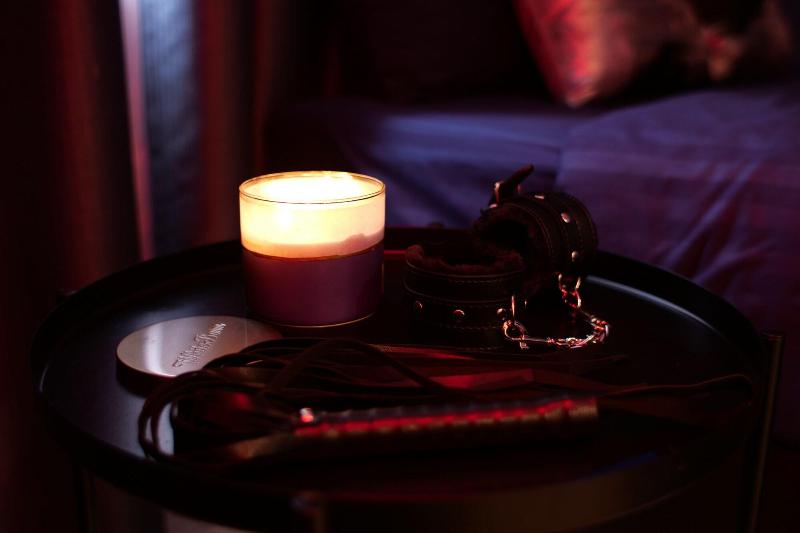 Sleep With Me Too - BTS Phra Khanong — photo 5