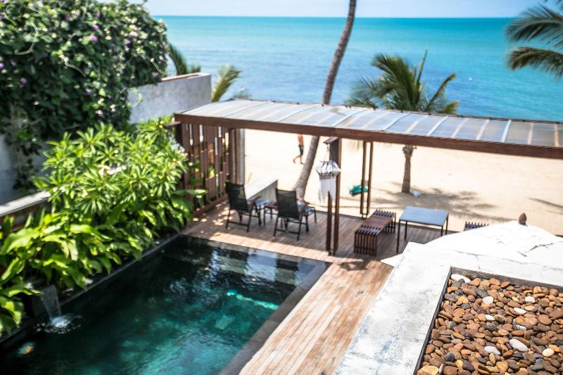 Pavilion Samui Pool Residence image