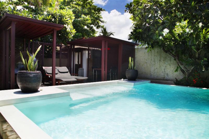Pavilion Samui Pool Residence image