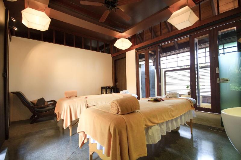 Pavilion Samui Pool Residence image