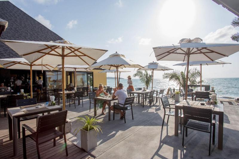Pavilion Samui Pool Residence image