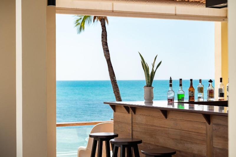 Pavilion Samui Pool Residence image