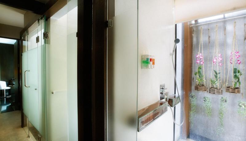 Pavilion Samui Pool Residence image