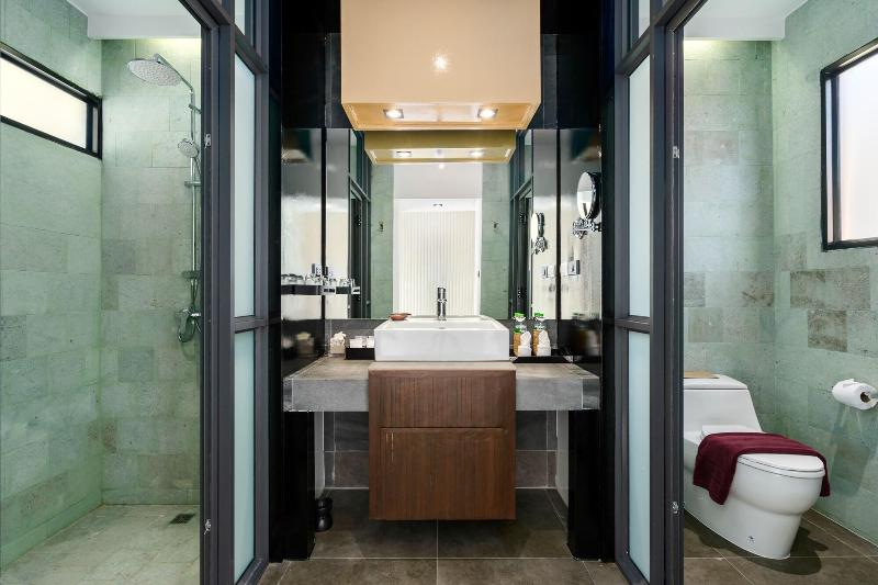 Pavilion Samui Pool Residence image