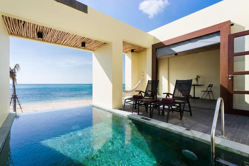 Pavilion Samui Pool Residence image