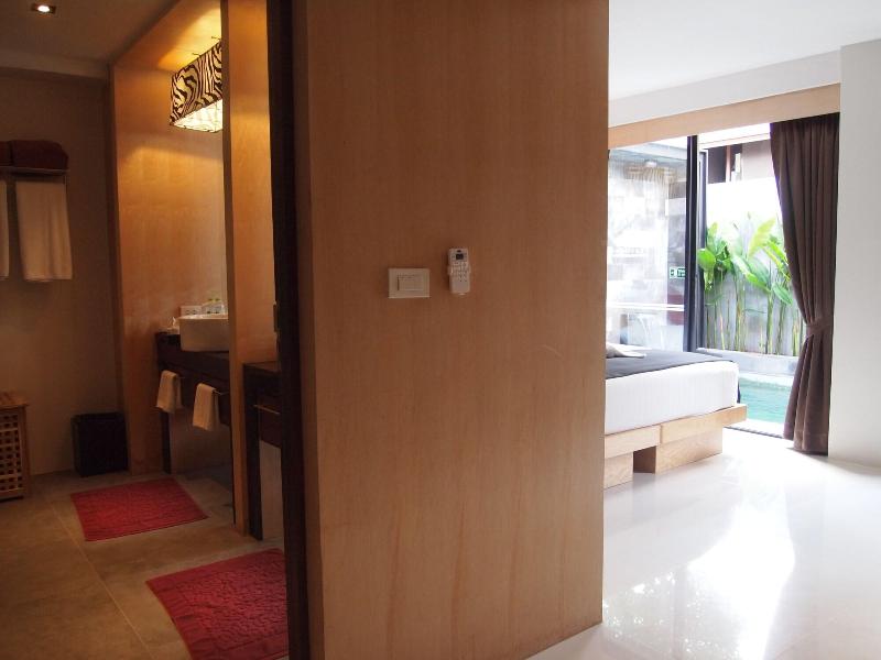 Pavilion Samui Pool Residence image