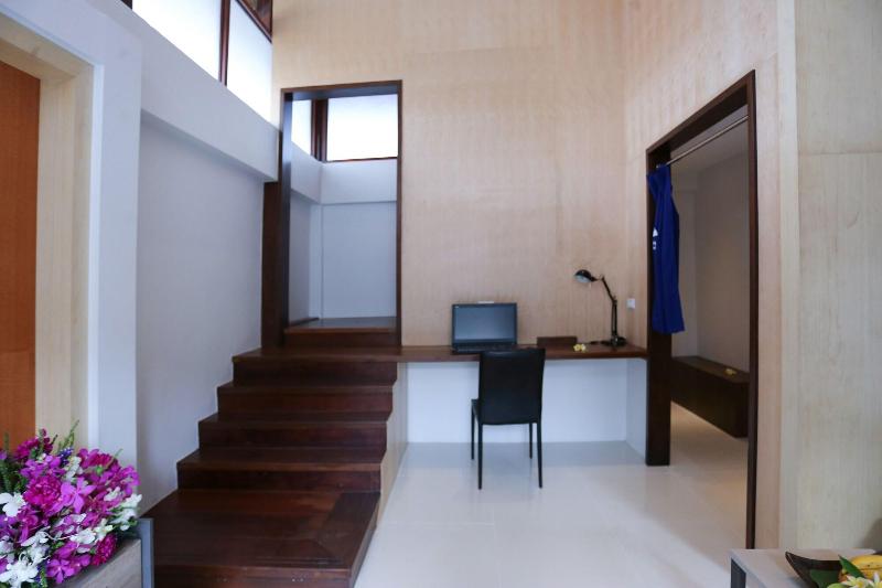 Pavilion Samui Pool Residence image