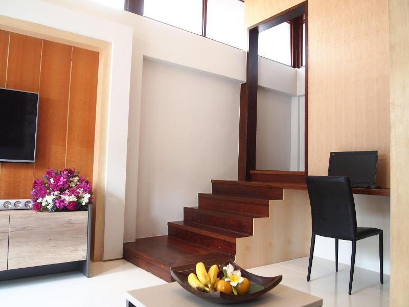 Pavilion Samui Pool Residence image