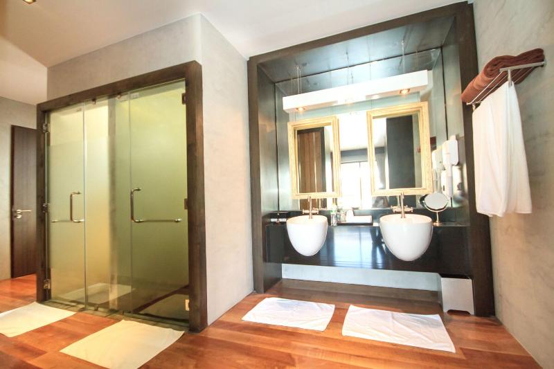 Pavilion Samui Pool Residence image