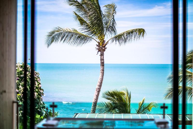 Pavilion Samui Pool Residence image
