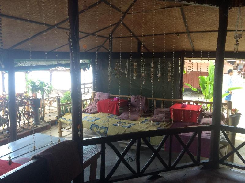 Bottle Beach 2 Bungalows image