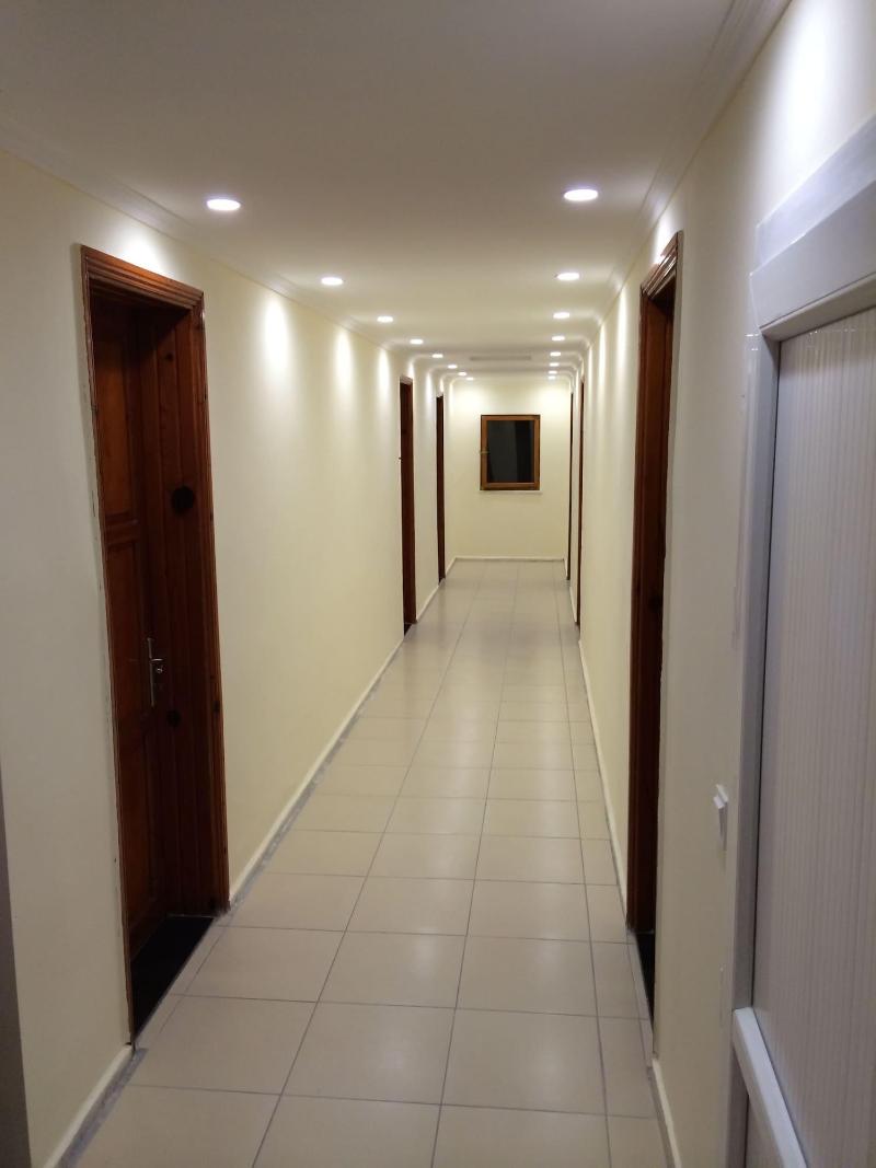 Pinar Pansiyon image