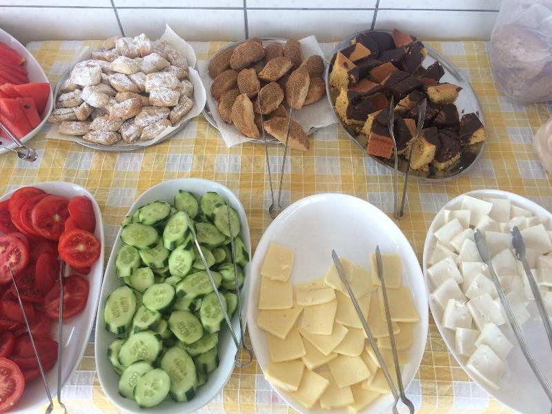 Pinar Pansiyon image