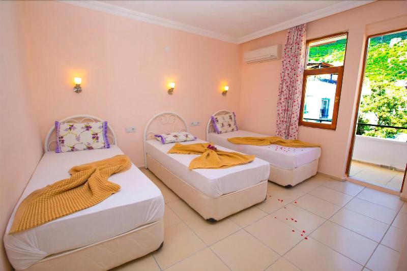 Pinar Pansiyon image
