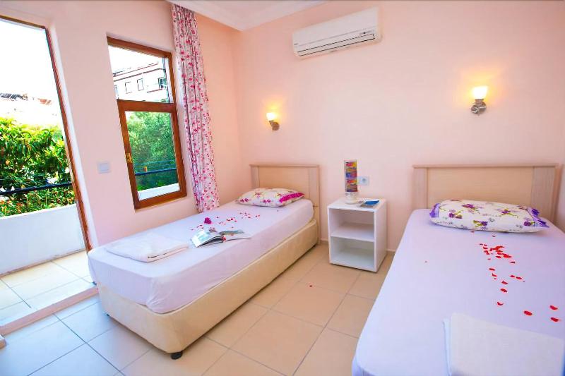 Pinar Pansiyon image