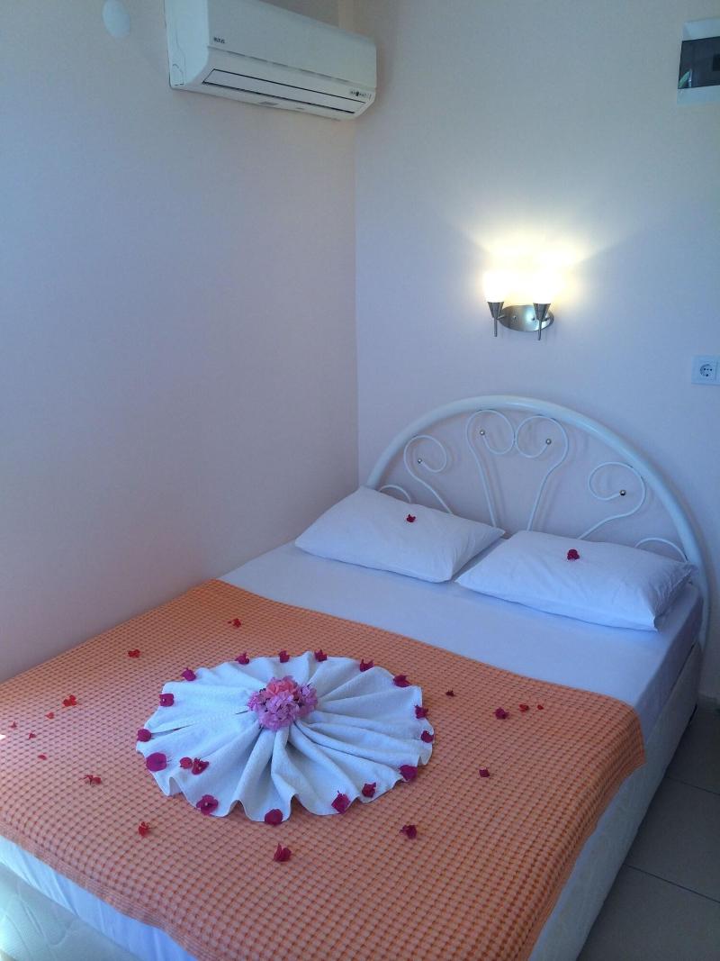 Pinar Pansiyon image