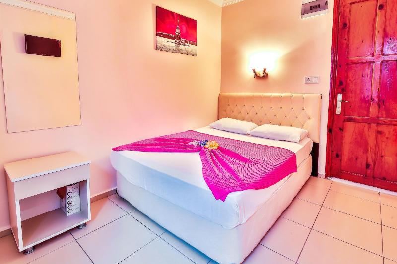 Pinar Pansiyon image
