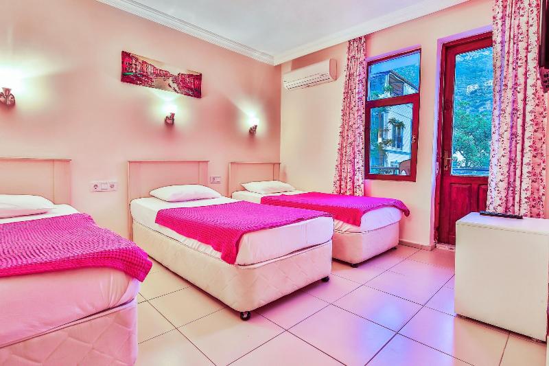Pinar Pansiyon image