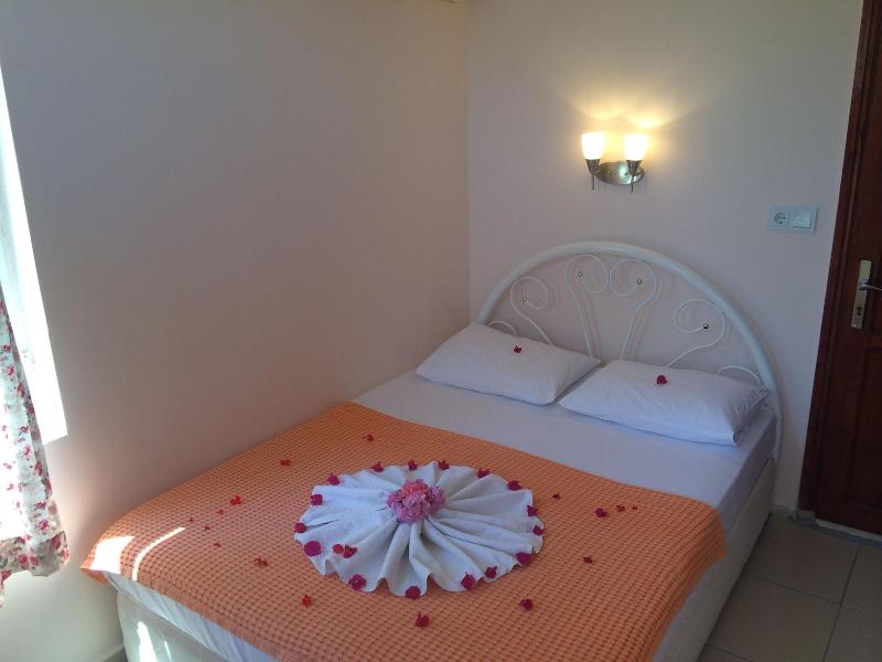 Pinar Pansiyon image