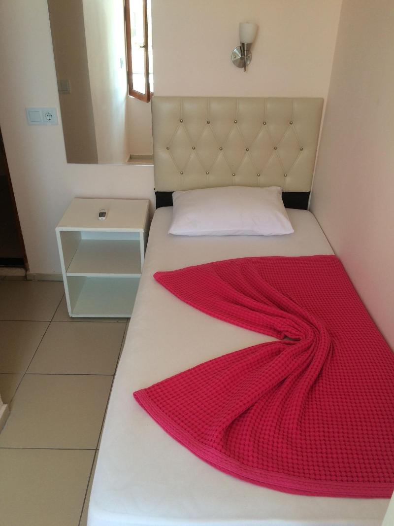 Pinar Pansiyon image