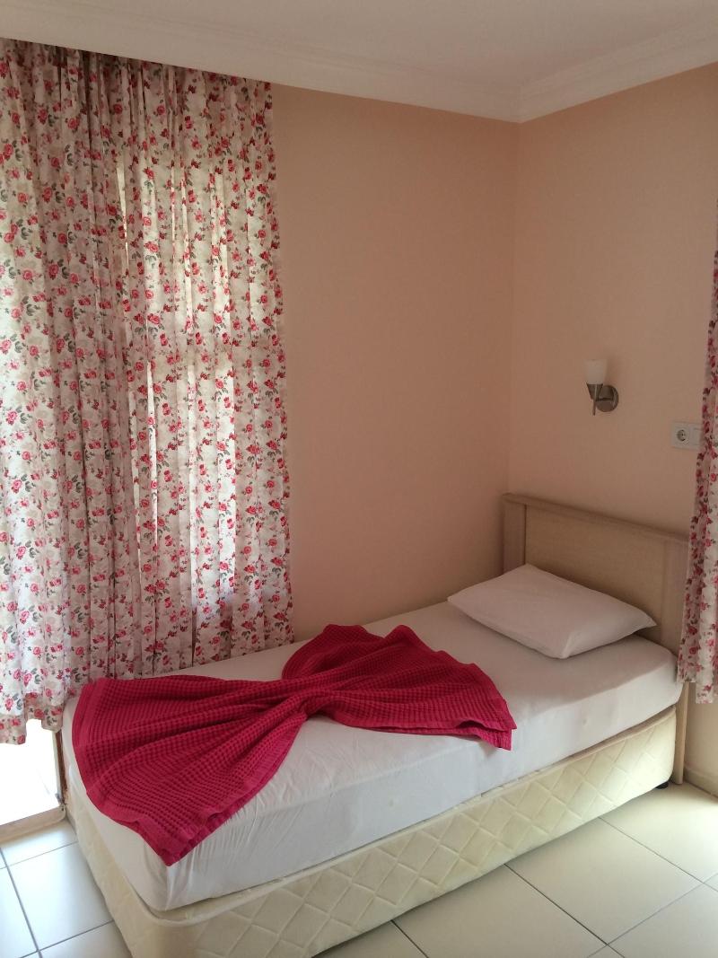 Pinar Pansiyon image
