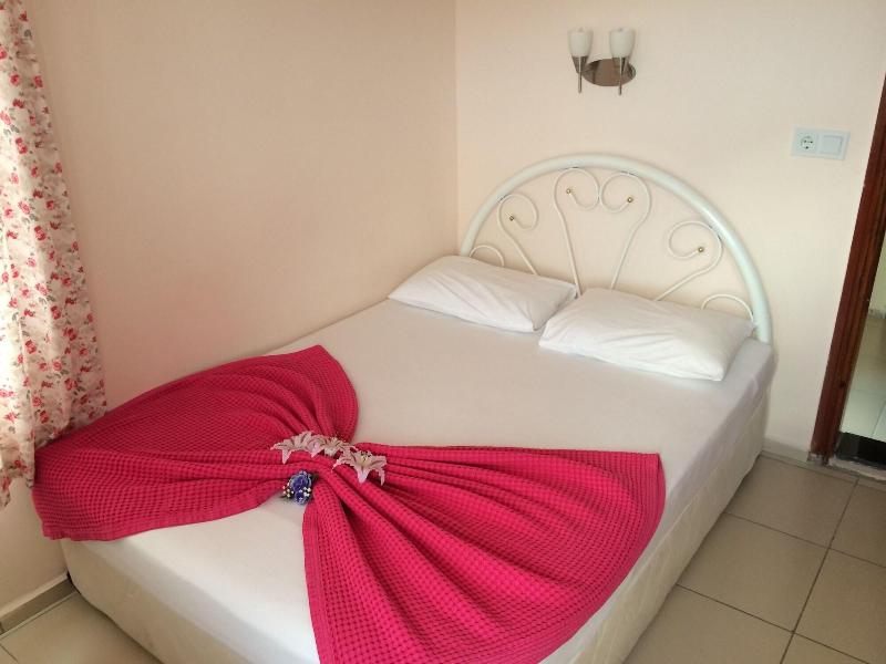 Pinar Pansiyon image