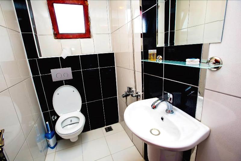 Pinar Pansiyon image