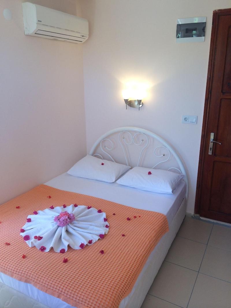Pinar Pansiyon image