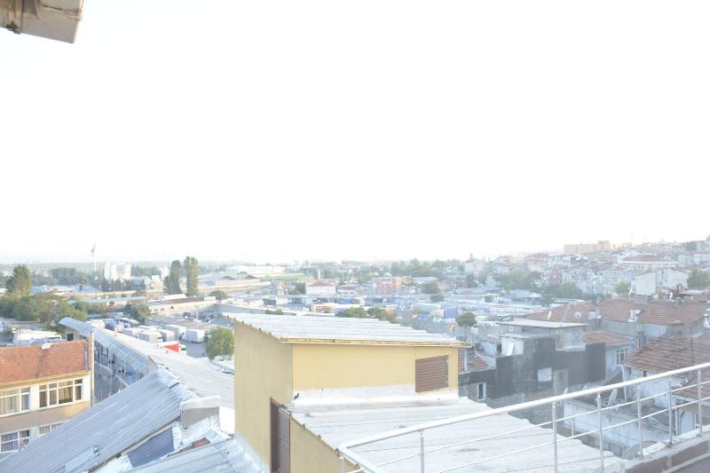 Hermanos Hotel image