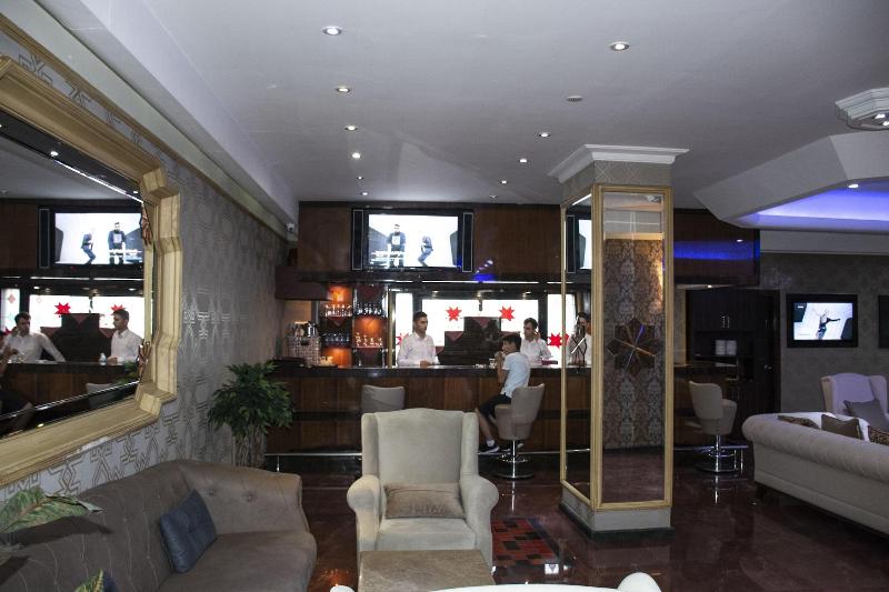 Hermanos Hotel image
