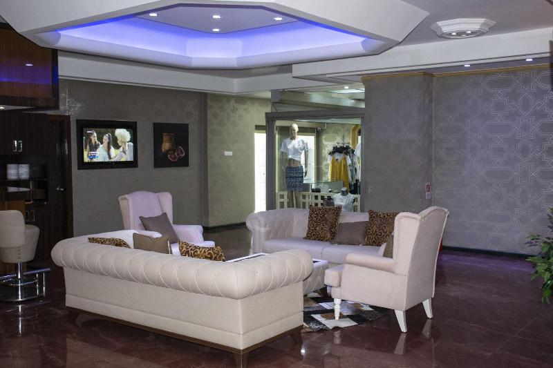 Hermanos Hotel image