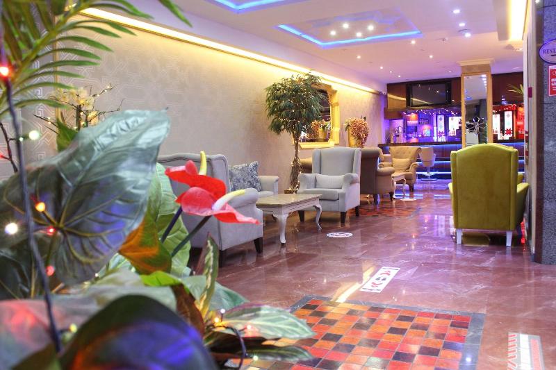 Hermanos Hotel image