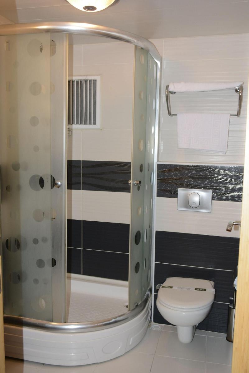 Hermanos Hotel image