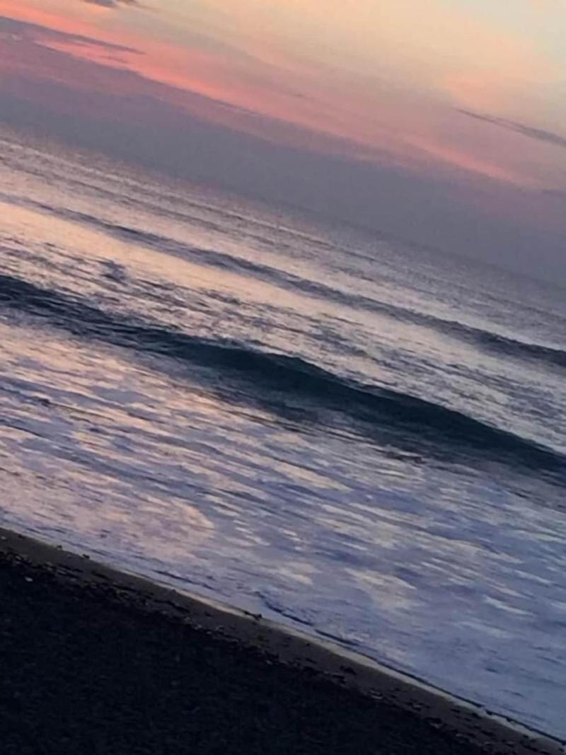 Sunrise Guest House image