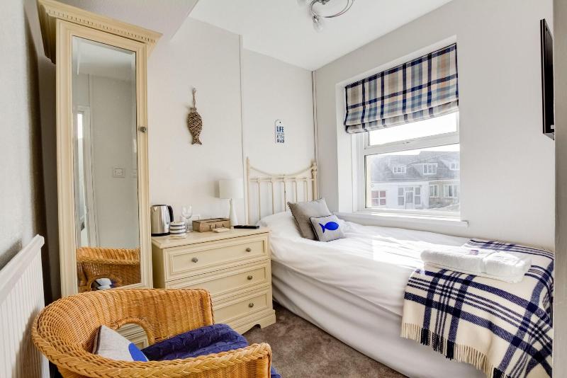 Sunrise Guest House image