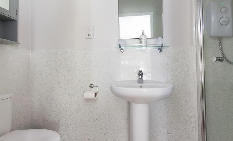 Sunrise Guest House image