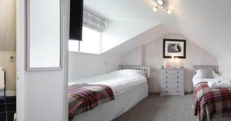 Sunrise Guest House image