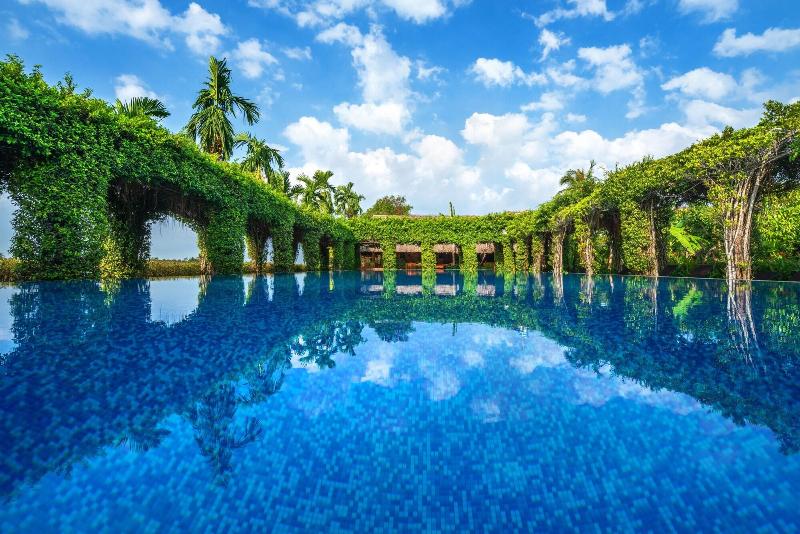 Mekong Lodge Hotel & Resort image