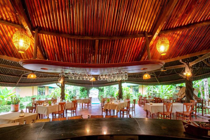 Mekong Lodge Hotel & Resort image