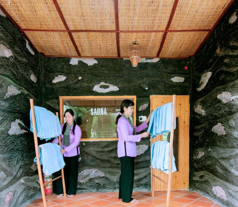 Mekong Lodge Hotel & Resort image