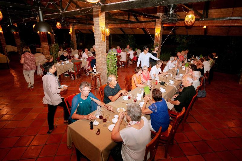 Mekong Lodge Hotel & Resort image